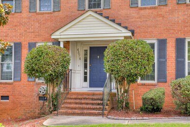 4574 Mulberry Creek Dr, Evans, GA 30809 - photo 4