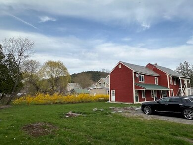 23 Ashuelot St, Winchester, NH 03470 - photo 3