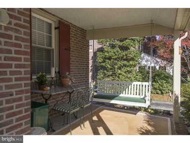 151 W Plumstead Ave, Lansdowne, PA 19050 - photo 2