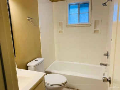 1304 Acme Ln unit 3, Edinburg, TX 78541 - photo 7