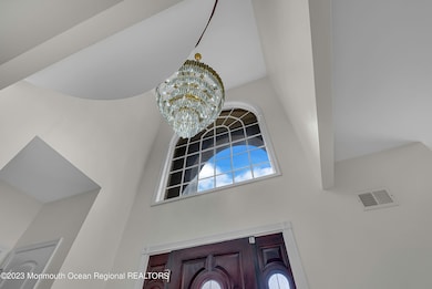 1607 Holbrook St, Oakhurst, NJ 07755 - photo 3