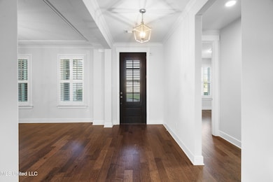 7198 Harrier Dr E, Olive Branch, MS 38654 - photo 7