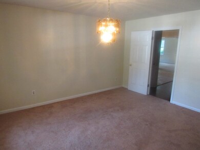 4360 Quail Creek Rd, Augusta, GA 30907 - photo 5