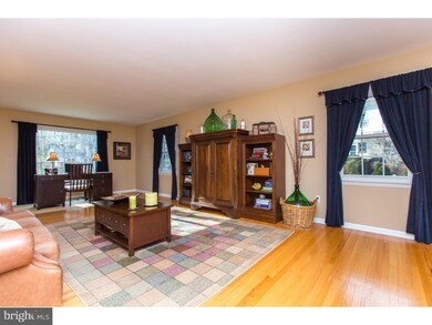 7 Oak Knoll Dr, Wallingford, PA 19086 - photo 6