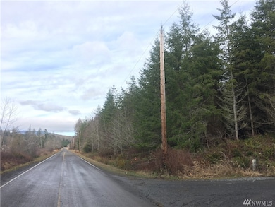 16 Eaglemount Rd, Port Townsend, WA 98368 - photo 6