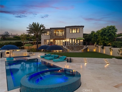 9 Pelican Crest Dr, Newport Beach, CA 92657 - photo 3