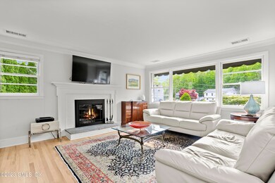 17 Fado Ln, Cos Cob, CT 06807 - photo 3