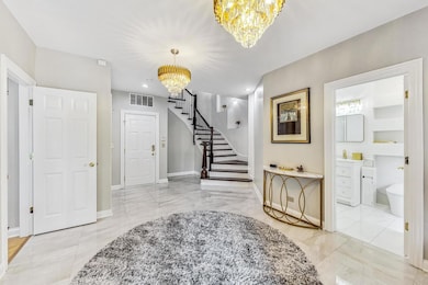 2028 Valor Ct unit 8, Glenview, IL 60026 - photo 5