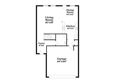 25060 Authors Dr, Magnolia, TX 77355 - photo 2