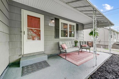 2115 Highland St, Middletown, OH 45044 - photo 5