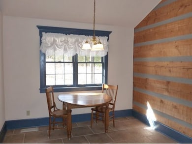 1080 E 383rd Rd, Bolivar, MO 65613 - photo 3