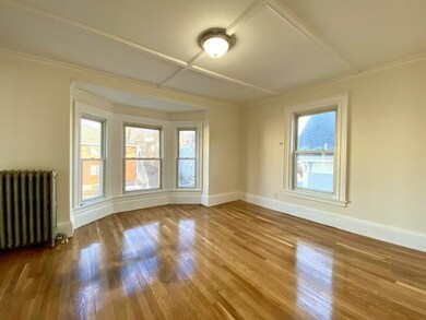 1 Clinton St unit 2, Haverhill, MA 01830 - photo 5