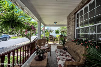 333 Putnam St, Scranton, PA 18508 - photo 4