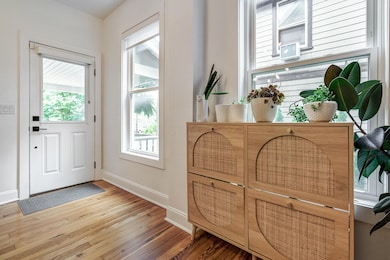 432 E Kossuth St, Columbus, OH 43206 - photo 3