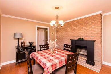 4041 Mountview Rd-27