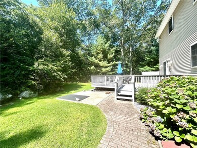 16 Klondike Rd, Charlestown, RI 02813 - photo 4