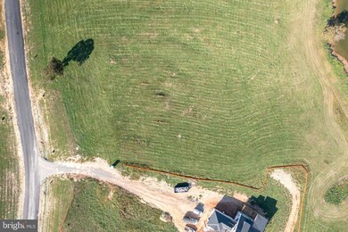 48 Rock Island Ridge, Mineral, VA 23117 - photo 4