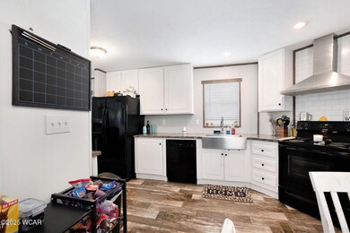 272 Deer Run, Lima, OH 45807 - photo 7