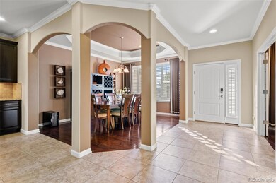 27230 E Lakeview Dr, Aurora, CO 80016 - photo 4