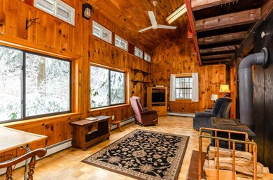 519 Nh Route 119 E, Fitzwilliam, NH 03447 - photo 7