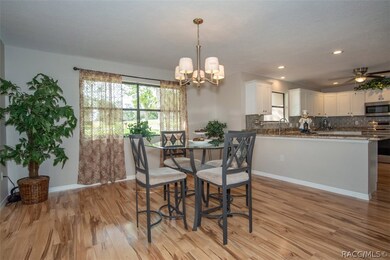 1699 N Annapolis Ave, Hernando, FL 34442 - photo 7