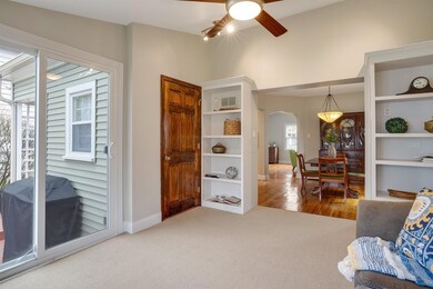 921 S Remington Rd, Columbus, OH 43209 - photo 7