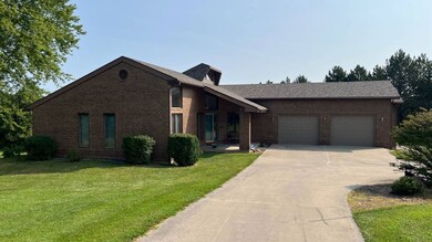 5636 State Highway P, Albany, MO 64402 - photo 7