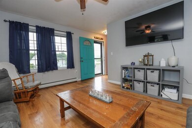 22 Watson St, Pittsfield, NH 03263 - photo 5