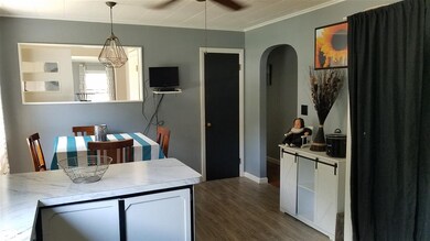 60 Watkins Ave, Rutland, VT 05701 - photo 5