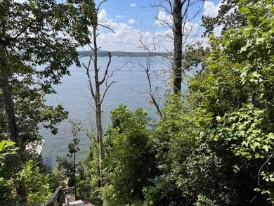 0 High Pointe Dr unit 10202679, Savannah, TN 38372 - photo 2