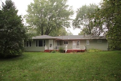 5241 W Netherwood Rd, Oregon, WI 53575 - photo 2