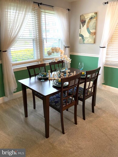 302 Dale Ave, Baltimore, MD 21206 - photo 5