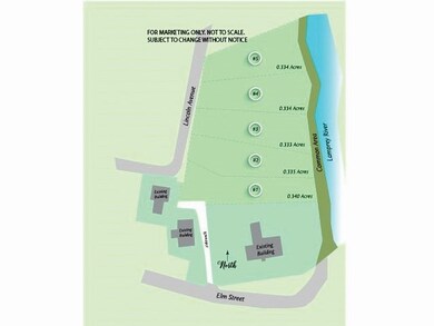 2 Lincoln Ave unit 1, Newmarket, NH 03857 - photo 7