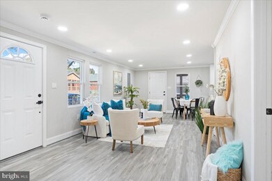 1701 Arlington Rd, Hopewell, VA 23860 - photo 2