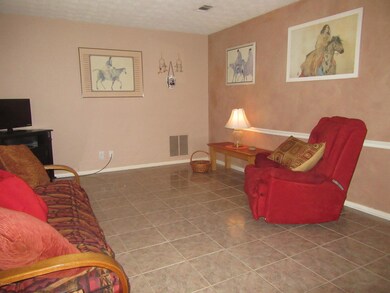 2726 Elisa Dr W, Jacksonville, FL 32216 - photo 7