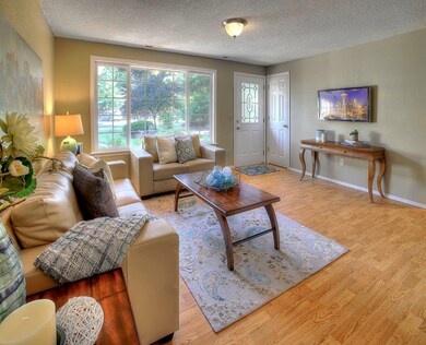 13612 106th Avenue Ct NW, Gig Harbor, WA 98329 - photo 5