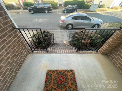 8329 Scotney Bluff Ave unit 15, Charlotte, NC 28273 - photo 3