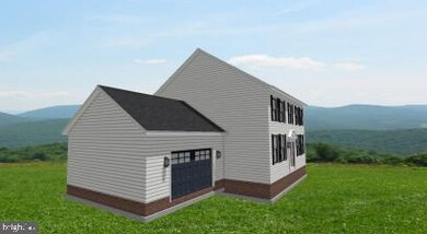 8397 Billingsley Rd, White Plains, MD 20695 - photo 3