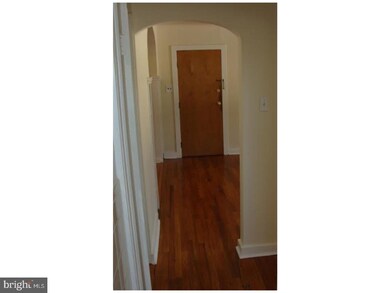 207 E Broad St, Palmyra, NJ 08065 - photo 2
