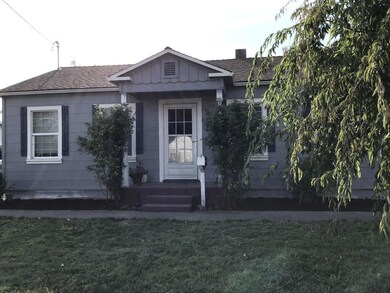 main exterior 2