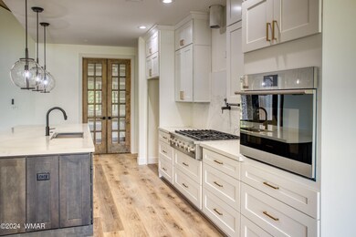 1490 N 40th Cir, Show Low, AZ 85901 - photo 7