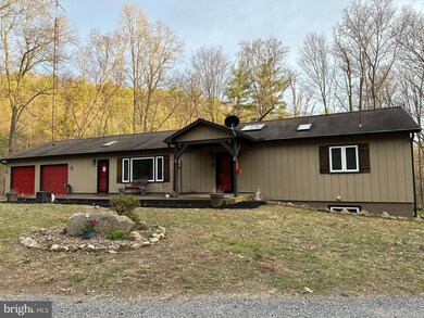 97 Okefenoke Rd, New Bloomfield, PA 17068 - photo 3