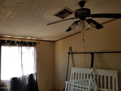 1344 19th bedroom