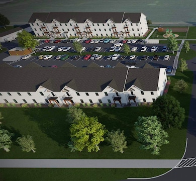 1515 Atkins Rd, Petoskey, MI 49770 - photo 4