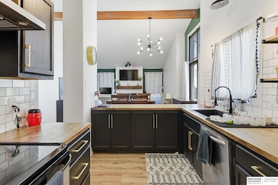 3368 S 133rd St, Omaha, NE 68144 - photo 7