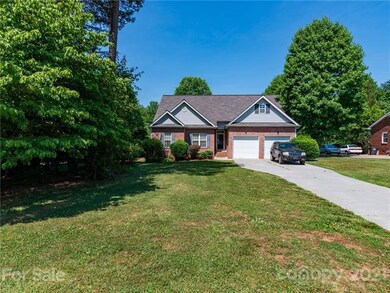 217 River Hill Rd unit 2, Statesville, NC 28625 - photo 4