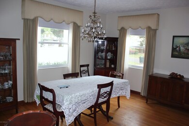 3548 Boone Park Ave, Jacksonville, FL 32205 - photo 7