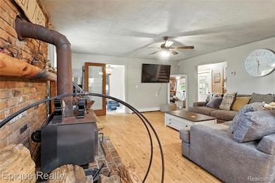 5630 Custer Rd, Carsonville, MI 48419 - photo 6