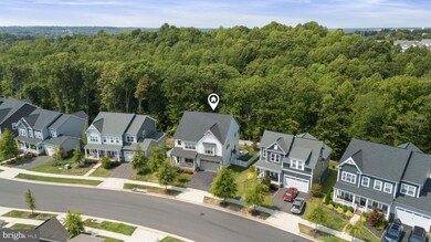 17930 Woods View Dr, Dumfries, VA 22026 - photo 3