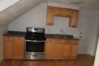 4 Laurel St unit 2, Danvers, MA 01923 - photo 5